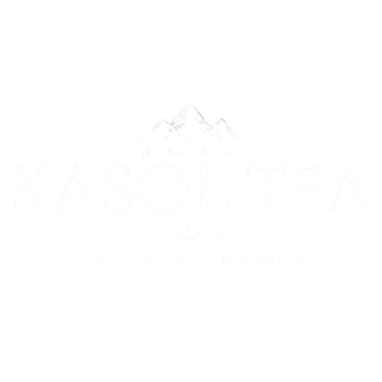 Kasol Tea